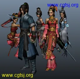 Maya模型me14659_nb17329_w256_h253_x的图片
