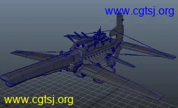 Maya模型me14703_nb17336_w256_h156_x的图片