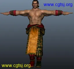 Maya模型me14704_nb17337_w256_h240_x的图片