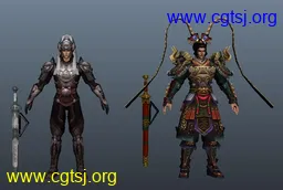 Maya模型me14706_nb17339_w256_h172_x的图片