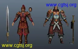 Maya模型me14706_nb17340_w256_h162_x的图片