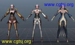 Maya模型me14709_nb17343_w256_h156_x的图片