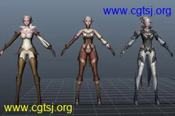 Maya模型me14709_nb17345_w256_h170_x的图片