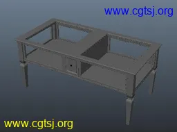 Maya模型me1471_nb2748_w256_h190_x的图片