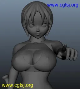 Maya模型me14710_nb17346_w256_h286_x的图片