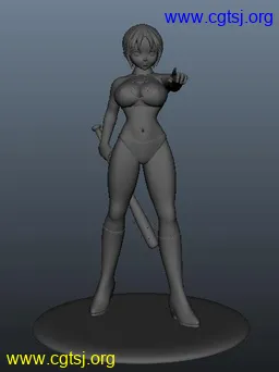 Maya模型me14710_nb17347_w256_h342_x的图片