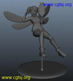 Maya模型me14712_nb17352_w256_h283_x的图片