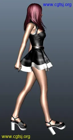 Maya模型me14721_nb17362_w256_h487_x的图片