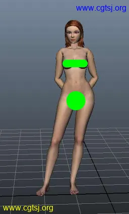 Maya模型me14722_nb17366_w256_h423_x的图片