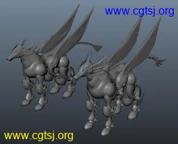 Maya模型me14723_nb17367_w256_h207_x的图片