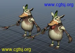 Maya模型me14724_nb17368_w256_h181_x的图片