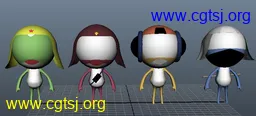 Maya模型me14725_nb17369_w256_h116_x的图片