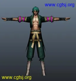Maya模型me14728_nb17372_w256_h270_x的图片