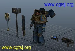 Maya模型me14734_nb17378_w256_h175_x的图片