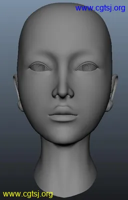 Maya模型me14743_nb17389_w256_h400_x的图片