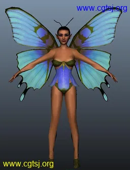 Maya模型me14745_nb17391_w256_h334_x的图片