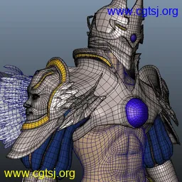 Maya模型me14753_nb17402_w256_h256_x的图片