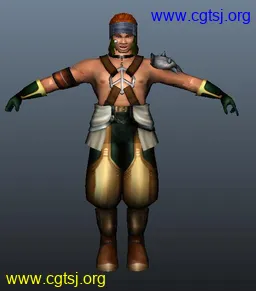 Maya模型me14758_nb17409_w256_h291_x的图片