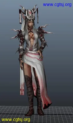 Maya模型me14767_nb17422_w256_h433_x的图片