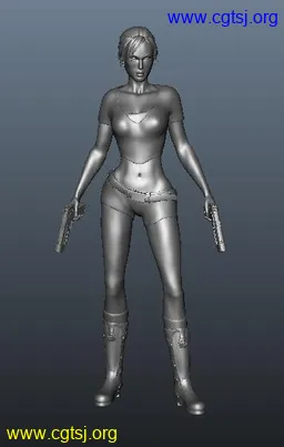 Maya模型me14771_nb17428_w256_h403_x的图片