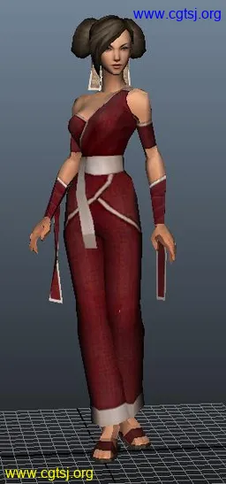 Maya模型me14778_nb17439_w256_h547_x的图片