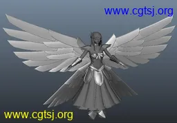 Maya模型me14784_nb17449_w256_h179_x的图片