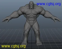 Maya模型me14792_nb17460_w256_h202_x的图片