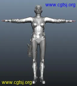 Maya模型me14796_nb17466_w256_h285_x的图片