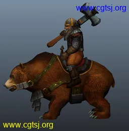 Maya模型me14799_nb17470_w256_h261_x的图片