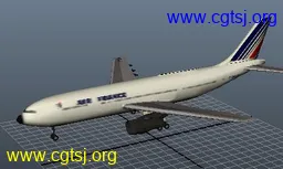 Maya模型me1480_nb2757_w256_h153_x的图片