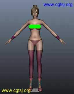 Maya模型me14804_nb17475_w256_h325_x的图片