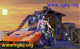 Maya模型me14805_nb17476_w256_h158_x的图片