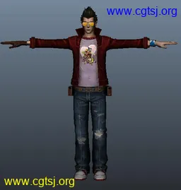 Maya模型me14810_nb17482_w256_h269_x的图片