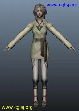 Maya模型me14811_nb17483_w256_h360_x的图片