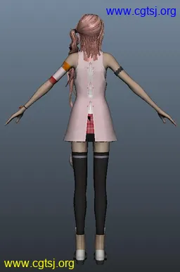 Maya模型me14812_nb17484_w256_h386_x的图片