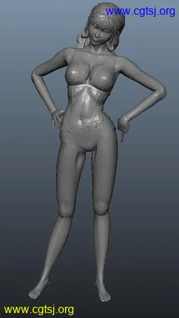 Maya模型me14814_nb17487_w256_h454_x的图片