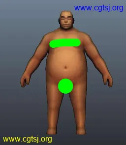 Maya模型me14816_nb17491_w256_h294_x的图片