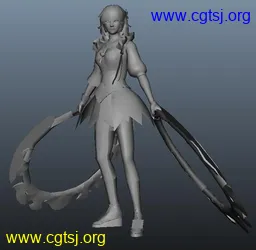 Maya模型me14818_nb17493_w256_h250_x的图片
