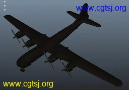 Maya模型me1482_nb2759_w256_h178_x的图片
