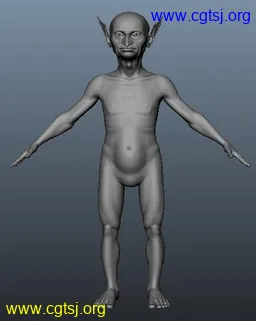 Maya模型me14823_nb17498_w256_h321_x的图片