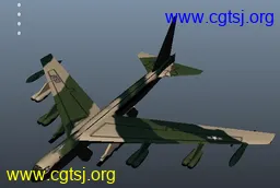 Maya模型me1483_nb2760_w256_h172_x的图片