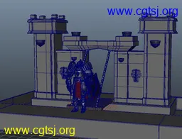 Maya模型me14837_nb17513_w256_h196_x的图片