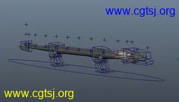 Maya模型me14839_nb17515_w256_h146_x的图片