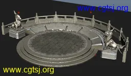 Maya模型me14842_nb17518_w256_h149_x的图片