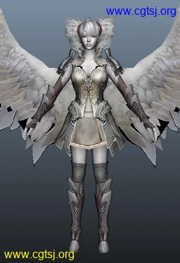 Maya模型me14848_nb17525_w256_h374_x的图片