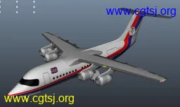 Maya模型me1485_nb2762_w256_h152_x的图片