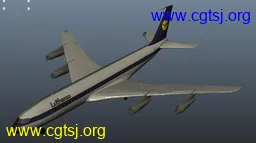 Maya模型me1488_nb2765_w256_h143_x的图片