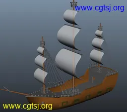 Maya模型me14880_nb17567_w256_h227_x的图片