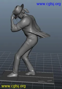 Maya模型me14881_nb17568_w256_h365_x的图片