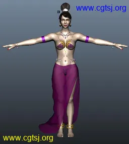 Maya模型me14884_nb17573_w256_h286_x的图片